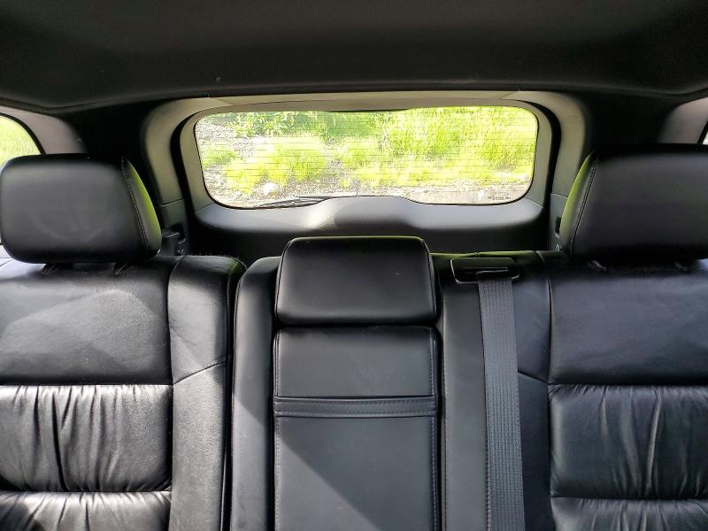 Продаж на аукціоні авто 2015 Jeep Grand Cherokee, vin: 1C4RJFBG9FC612819, номер лоту: 63872616