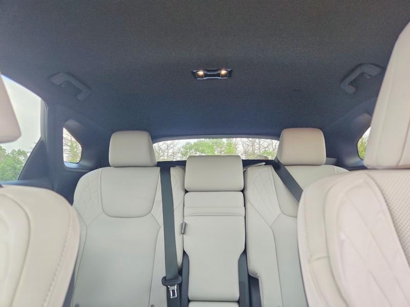 Продаж на аукціоні авто 2026 Lexus Rx 350, vin: 2T2BAMCA5TC146076, номер лоту: 65296526