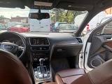 Aukcja sprzedaży 2014 Audi Q5, vin: WA1LFAFP3EA059531, numer aukcji: 63502316