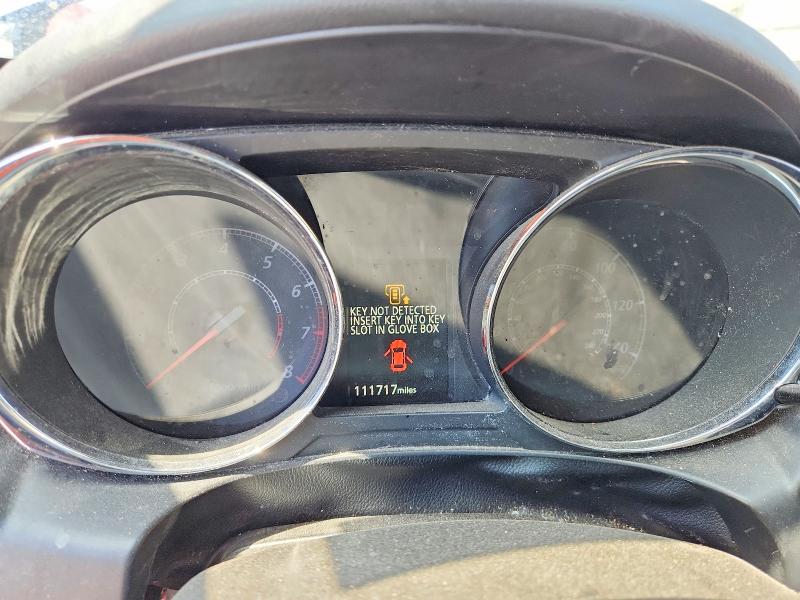 Aukcja sprzedaży 2021 Mitsubishi Outlander Sport, vin: JA4ARUAU1MU028918, numer aukcji: 64514436
