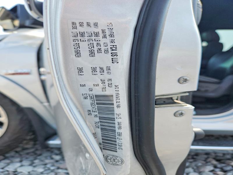 2016 Ram 1500 მანქანა იყიდება აუქციონზე, vin: 1C6RR7PT0GS147138, აუქციონის ნომერი: 66039726