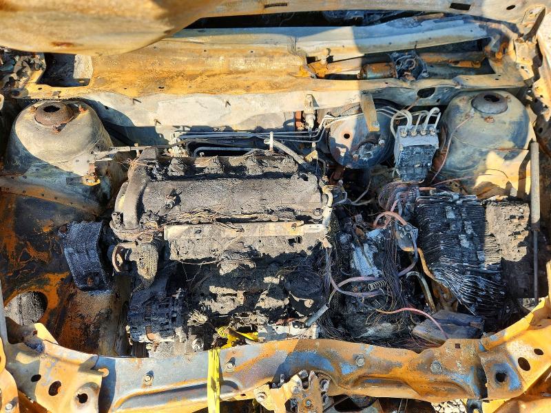 63630006 :رقم المزاد ، 1G1ZD5EU1CF129797 vin ، 2012 Chevrolet Malibu مزاد بيع