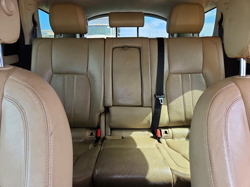 Aukcja sprzedaży 2017 Land Rover Discovery Sport, vin: SALCR2BG7HH648529, numer aukcji: 65352686