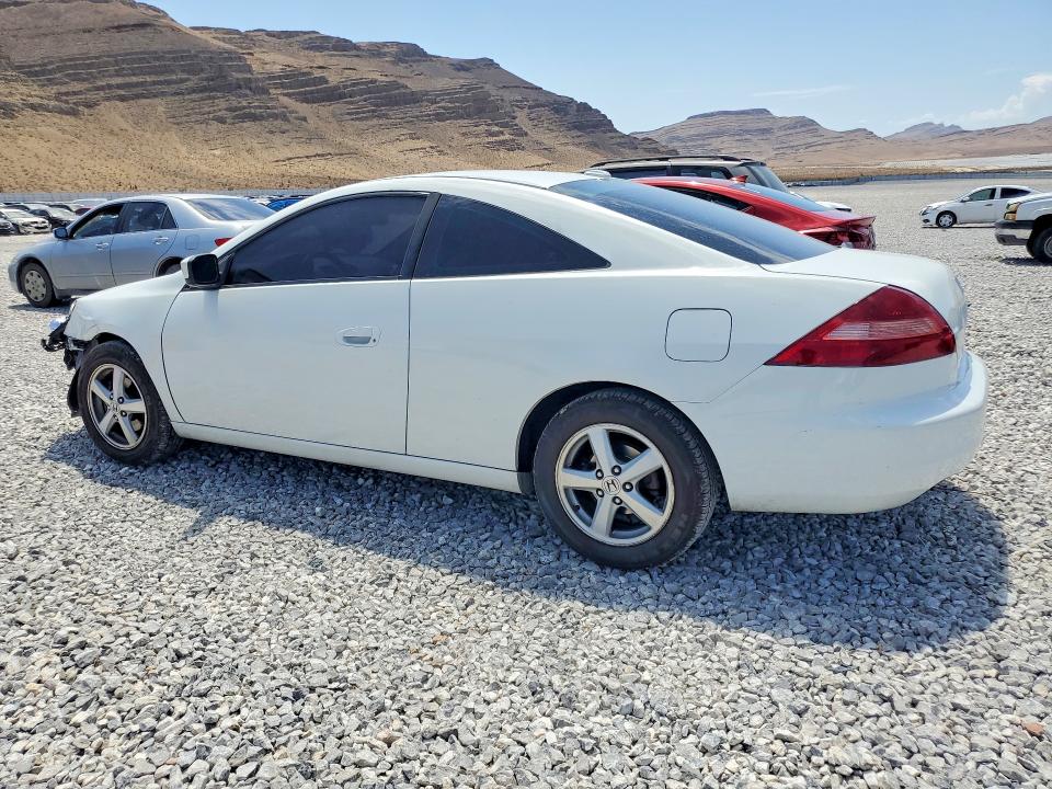 2005 Honda Accord მანქანა იყიდება აუქციონზე, vin: 1HGCM72605A013734, აუქციონის ნომერი: 64247276