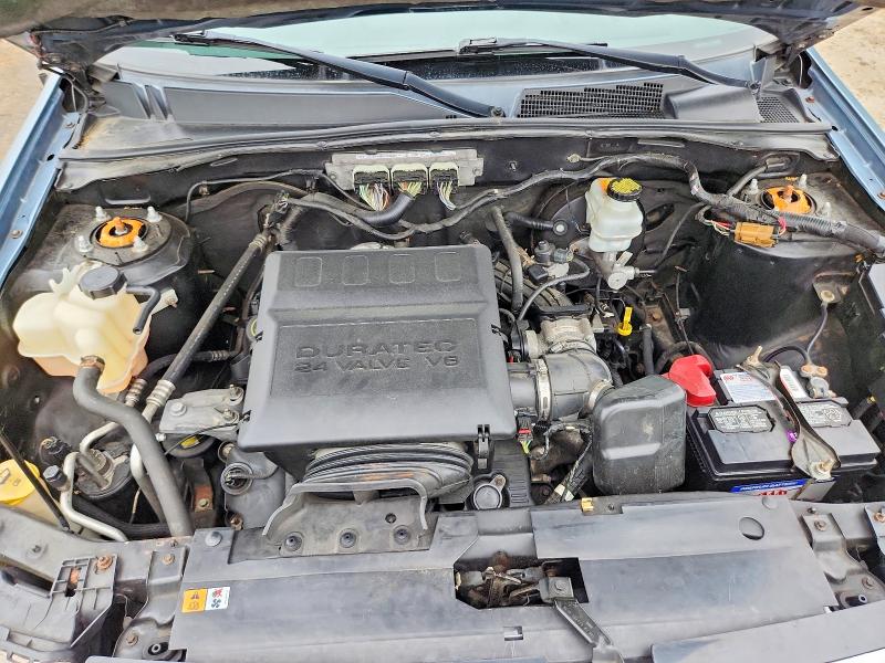 65752386 :رقم المزاد ، 1FMCU9EG8AKD15674 vin ، 2010 Ford Escape مزاد بيع