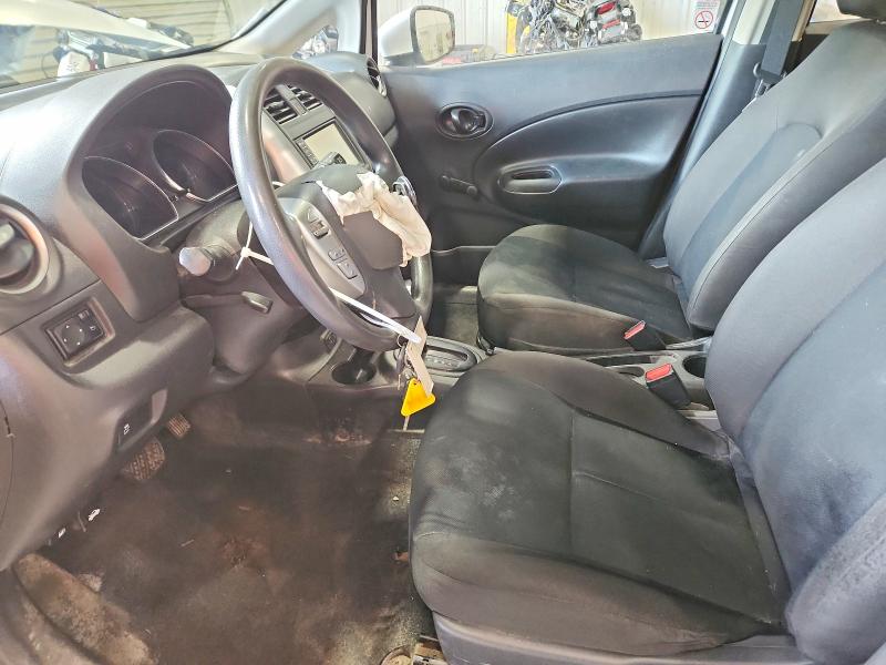 Aukcja sprzedaży 2019 Nissan Versa Note, vin: 3N1CE2CP4KL360772, numer aukcji: 67187206