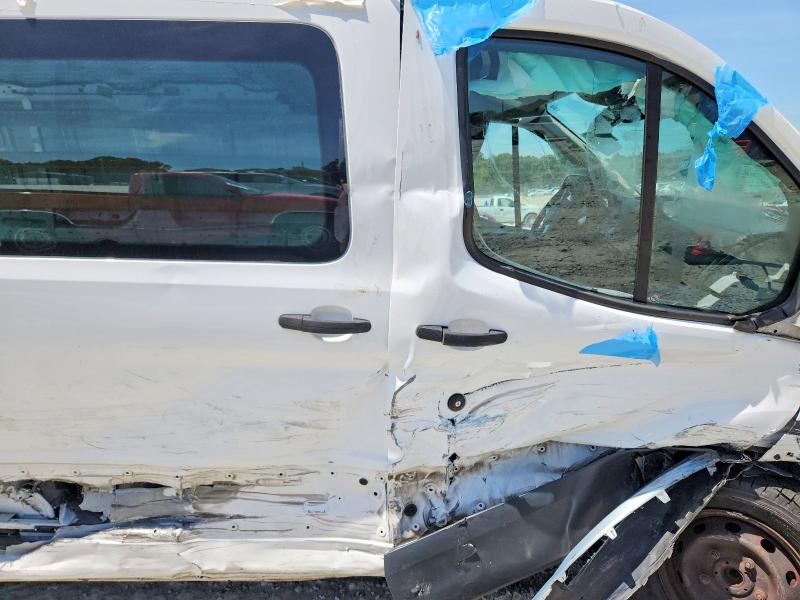 Aukcja sprzedaży 2019 Ford Transit, vin: 1FTYR1YM9KKB52498, numer aukcji: 64936916