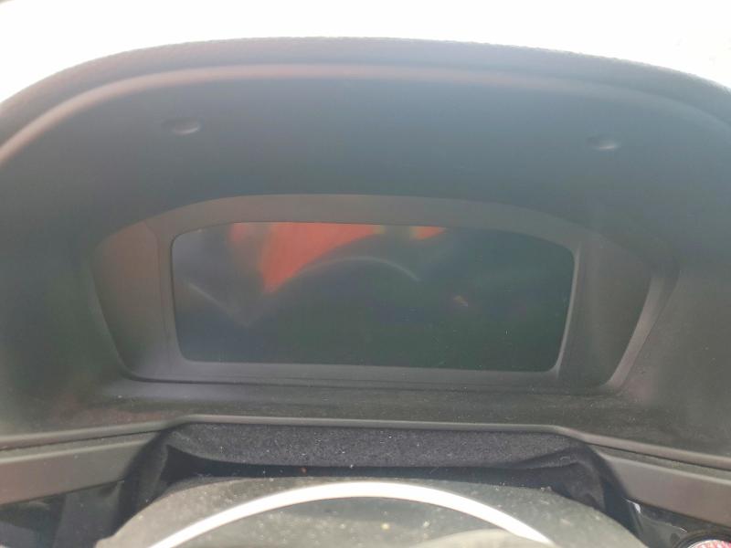 2024 Honda Accord მანქანა იყიდება აუქციონზე, vin: 1HGCY2F67RA085232, აუქციონის ნომერი: 66320946