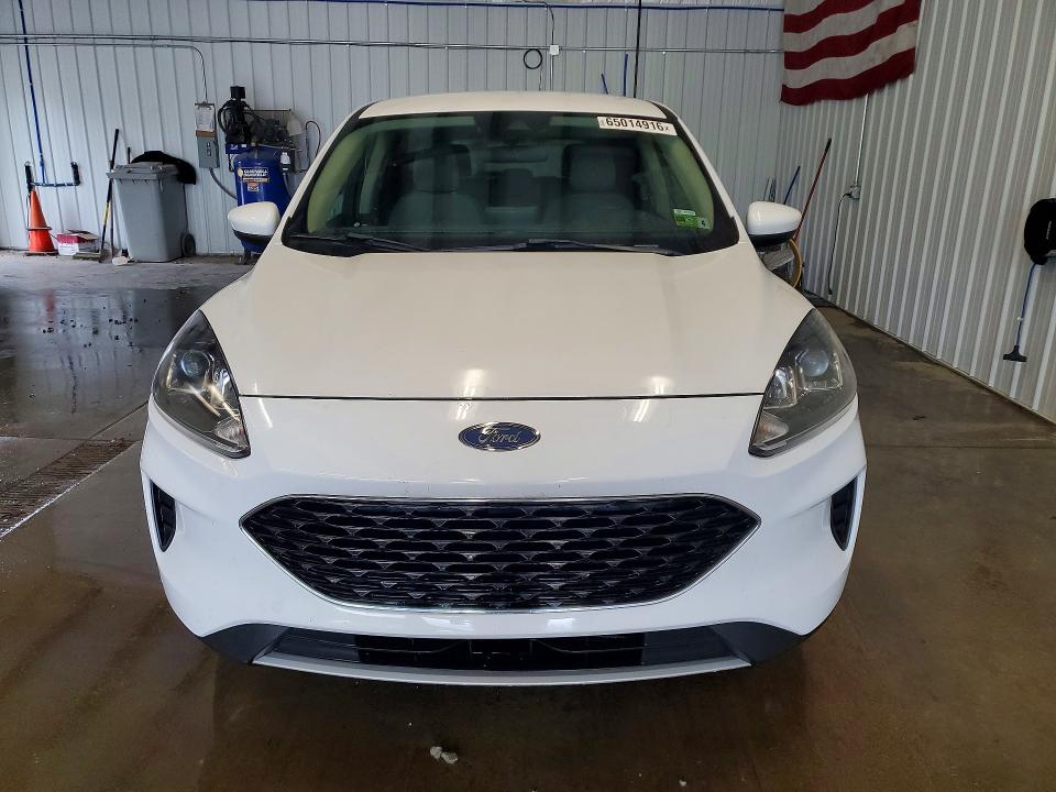 Продаж на аукціоні авто 2020 Ford Escape, vin: 1FMCU9G63LUA72545, номер лоту: 65014916