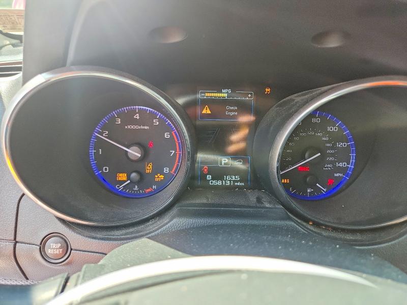 Продаж на аукціоні авто 2015 Subaru Outback, vin: 4S4BSAHC1F3287259, номер лоту: 65877426