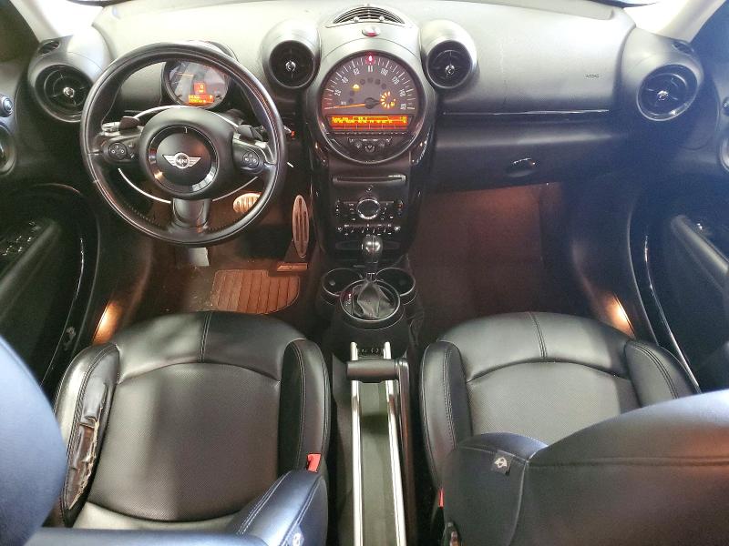 Aukcja sprzedaży 2016 Mini Cooper, vin: WMWZC5C53GWU21248, numer aukcji: 65048916