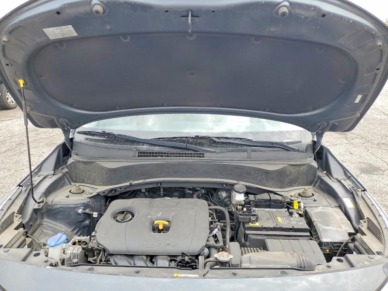 Продаж на аукціоні авто 2024 Kia Seltos, vin: KNDERCAA5R7556362, номер лоту: 67008276