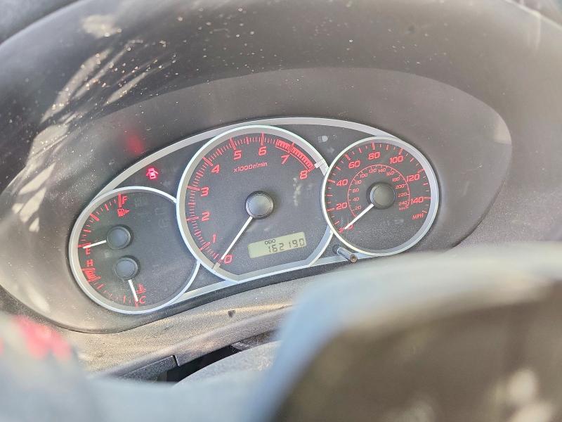 Продаж на аукціоні авто 2012 Subaru Impreza, vin: JF1GV7F6XCG024733, номер лоту: 63704596