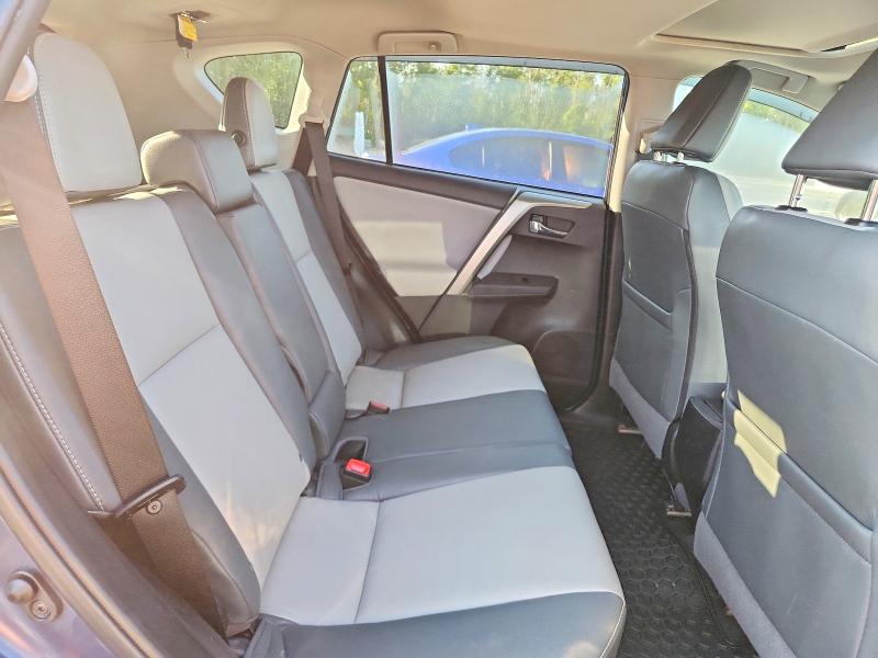 Aukcja sprzedaży 2014 Toyota Rav4, vin: 2T3DFREV4EW209463, numer aukcji: 66556906