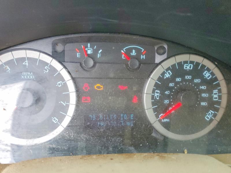 2011 Ford Escape მანქანა იყიდება აუქციონზე, vin: 1FMCU9EG8BKC47328, აუქციონის ნომერი: 64710026