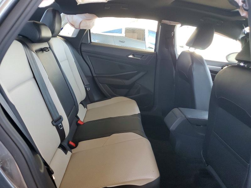 65391016 :رقم المزاد ، 3VWC57BU4KM080715 vin ، 2019 Volkswagen Jetta مزاد بيع