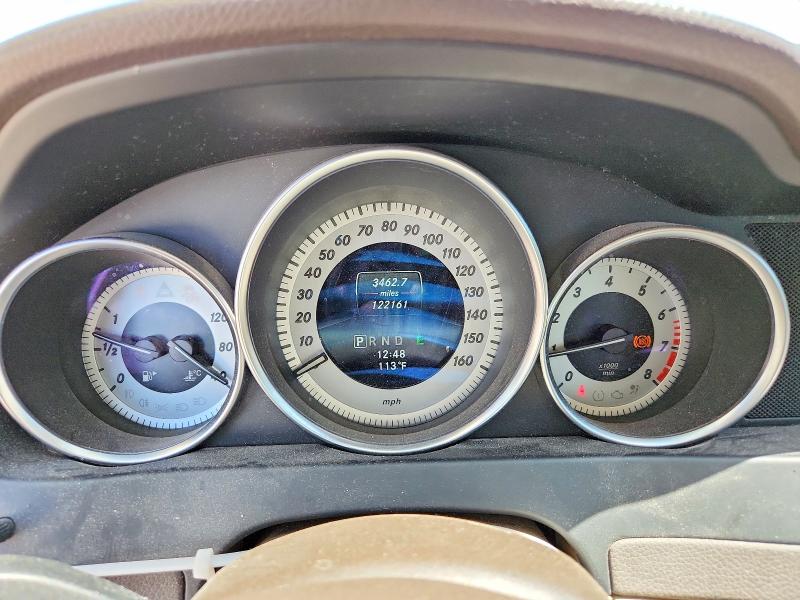Aukcja sprzedaży 2014 Mercedes-benz C, vin: WDDGF4HB6EA960358, numer aukcji: 65224326