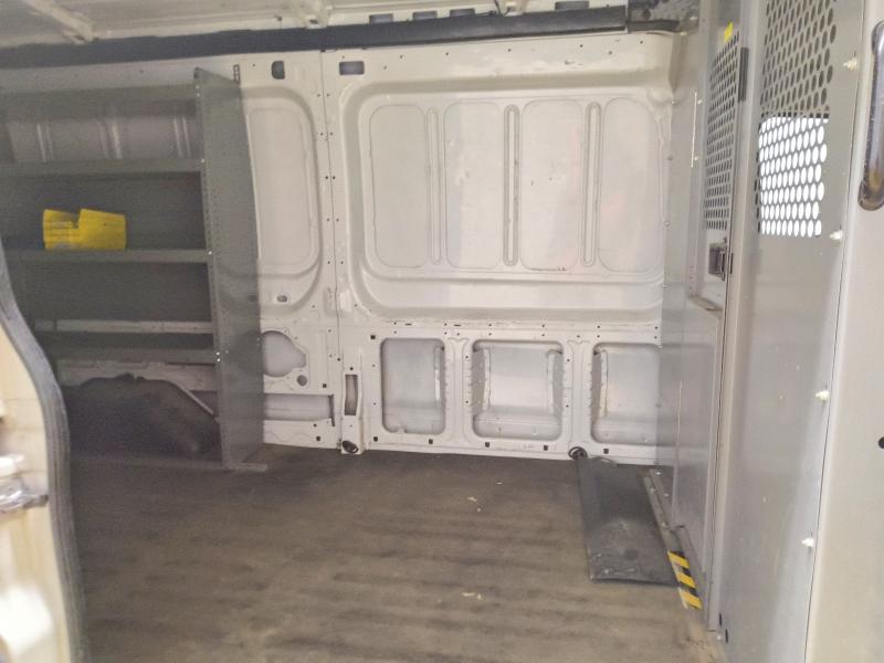 Aukcja sprzedaży 2017 Ford Transit, vin: 1FTYR2CG3HKA49321, numer aukcji: 62692976