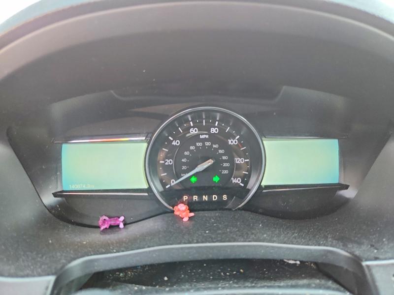 Aukcja sprzedaży 2018 Ford Explorer, vin: 1FM5K7FH0JGA42226, numer aukcji: 64660996