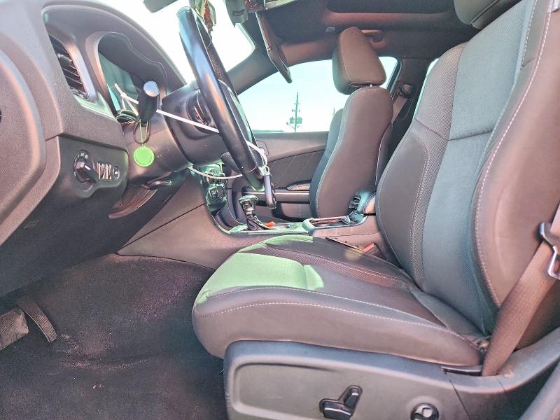 Aukcja sprzedaży 2019 Dodge Charger, vin: 2C3CDXBGXKH724561, numer aukcji: 66705666