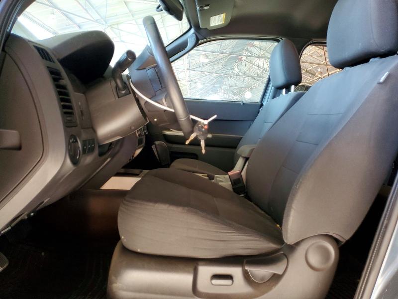 65397786 :رقم المزاد ، 1FMCU0DG5BKC40950 vin ، 2011 Ford Escape مزاد بيع