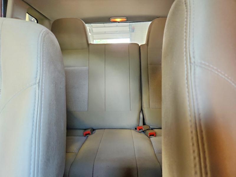 2012 Jeep Compass მანქანა იყიდება აუქციონზე, vin: 1C4NJDEB3CD572911, აუქციონის ნომერი: 63869616