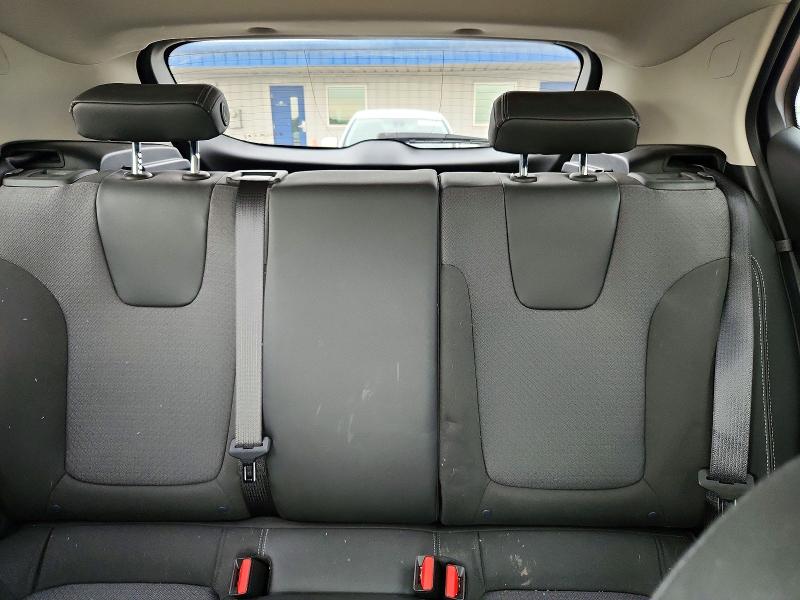 Aukcja sprzedaży 2023 Buick Encore Gx, vin: KL4MMBS25PB089282, numer aukcji: 64333146