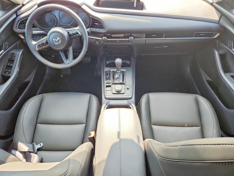 Продажа на аукционе авто 2026 Mazda Cx-30, vin: 3MVDMBBL4TM201179, номер лота: 64032066