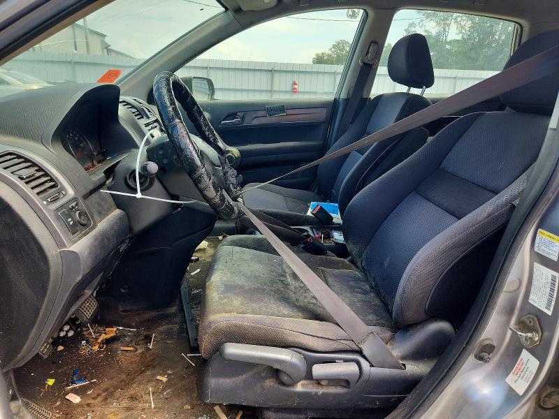 65237366 :رقم المزاد ، JHLRE48348C076736 vin ، 2008 Honda Cr-v مزاد بيع