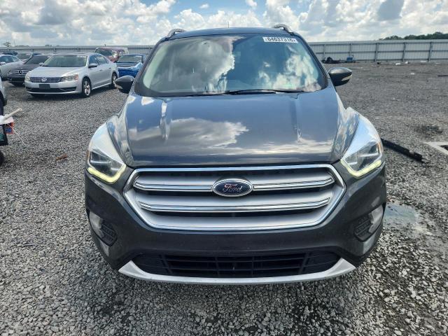 Aukcja sprzedaży 2019 Ford Escape, vin: 1FMCU0J91KUB95435, numer aukcji: 64637316
