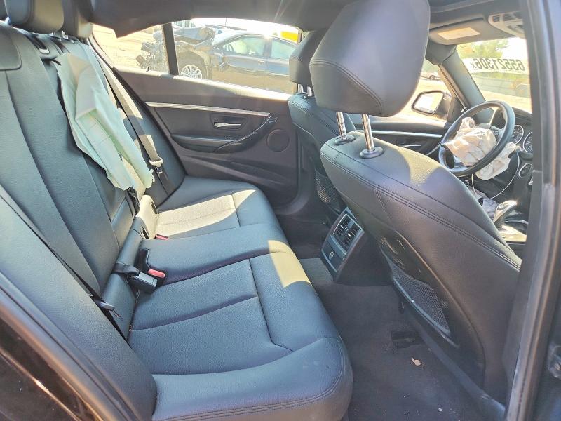 Aukcja sprzedaży 2018 Bmw 330, vin: WBA8D9G50JNU69376, numer aukcji: 65521306