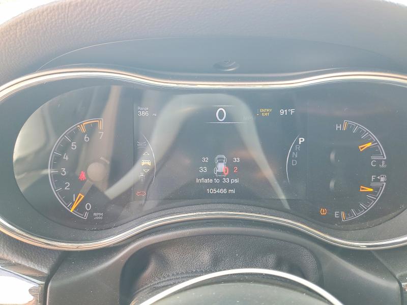 Продажа на аукционе авто 2018 Jeep Grand Cherokee, vin: 1C4RJFLT9JC358601, номер лота: 64626826