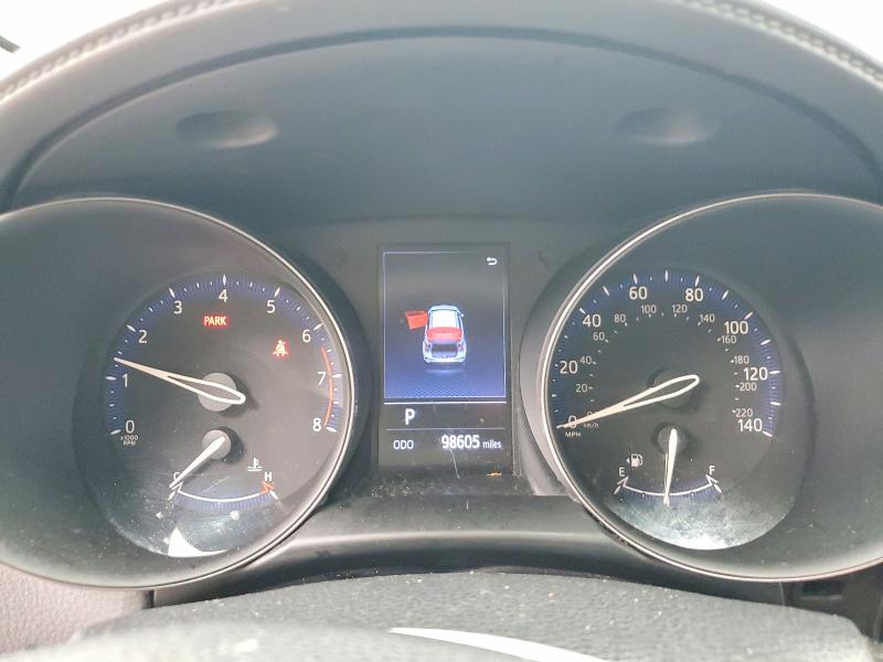 63338816 :رقم المزاد ، NMTKHMBX2KR074019 vin ، 2019 Toyota C-hr مزاد بيع
