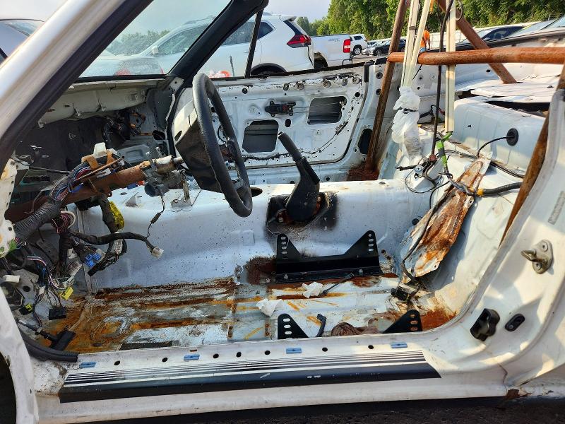 Aukcja sprzedaży 1993 Mazda Mx-5 Miata, vin: JM1NA3519P0412983, numer aukcji: 64908016