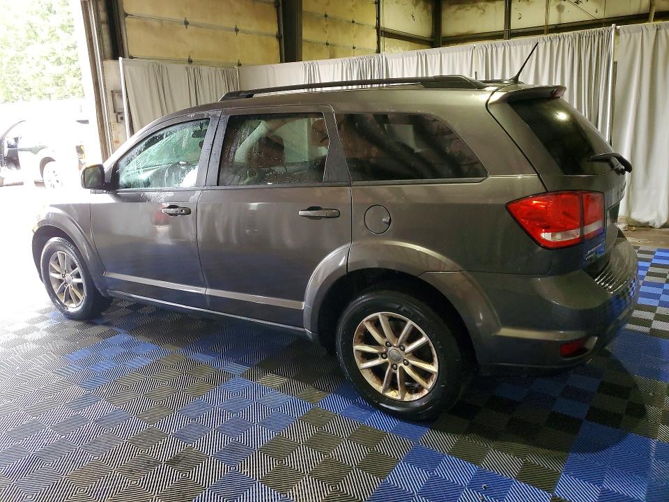 Aukcja sprzedaży 2016 Dodge Journey, vin: 3C4PDDBG5GT163471, numer aukcji: 66439826
