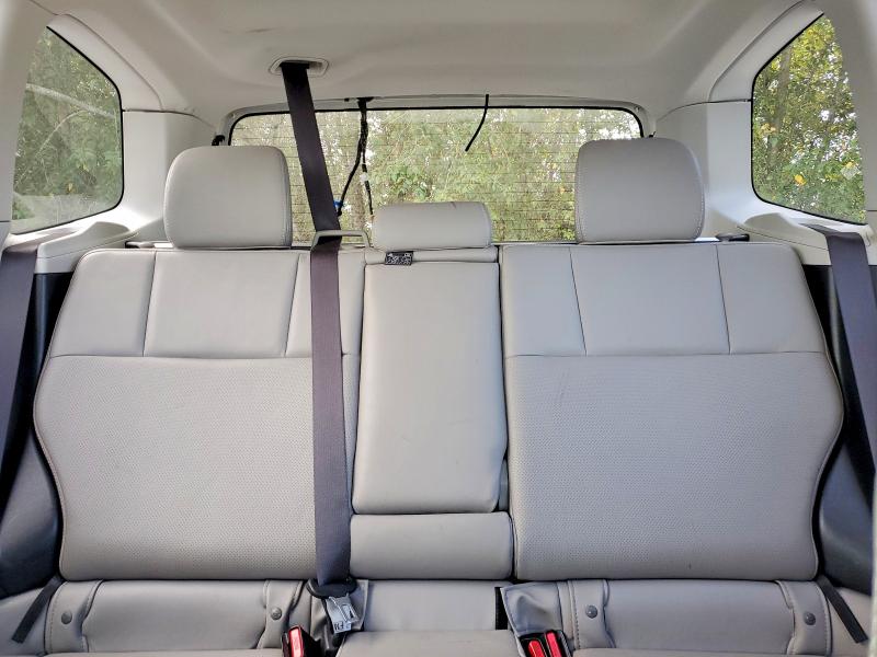 Продаж на аукціоні авто 2014 Subaru Forester, vin: JF2SJAHC8EH423073, номер лоту: 65191306