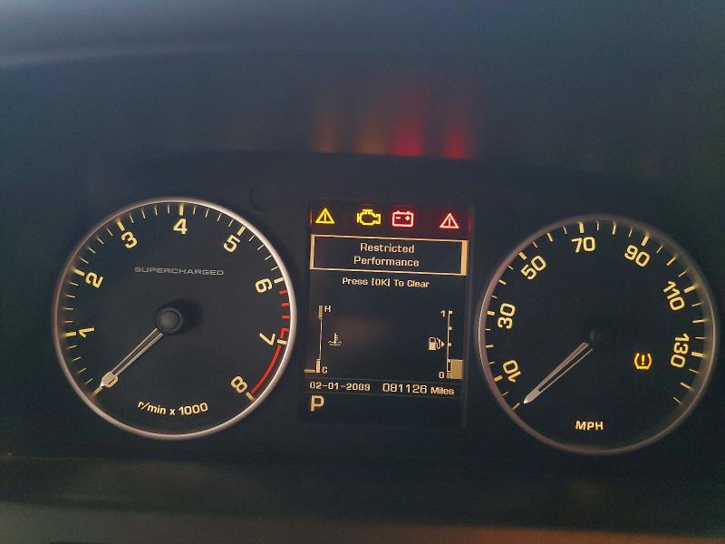 Aukcja sprzedaży 2013 Land Rover Range Rover Sport, vin: SALSP2E48DA786568, numer aukcji: 67258336