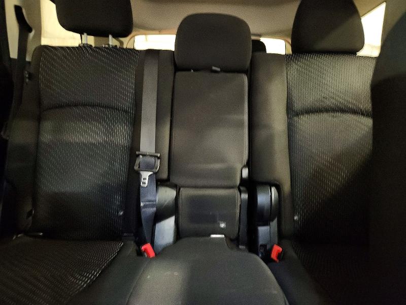 Aukcja sprzedaży 2018 Dodge Journey, vin: 3C4PDCAB1JT212351, numer aukcji: 65205386