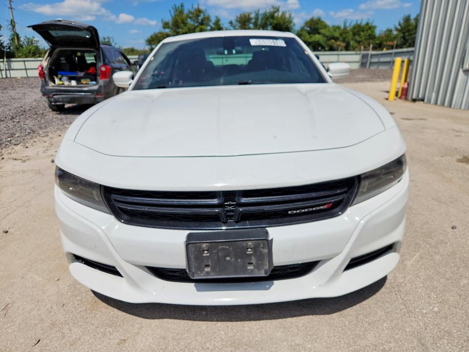 66905146 :رقم المزاد ، 2C3CDXBG3NH118765 vin ، 2022 Dodge Charger مزاد بيع