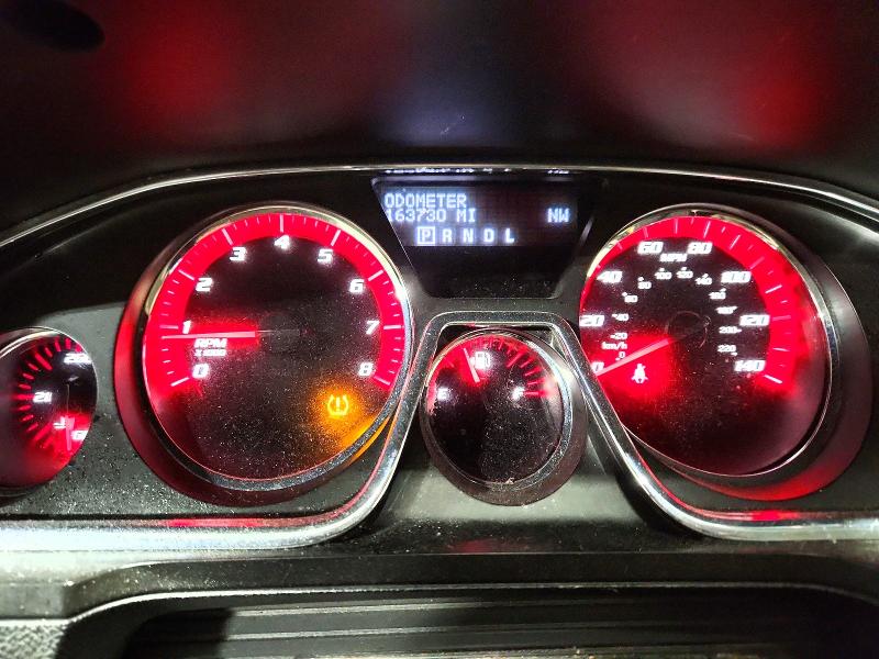 2015 Gmc Acadia მანქანა იყიდება აუქციონზე, vin: 1GKKRNED7FJ246865, აუქციონის ნომერი: 63431156