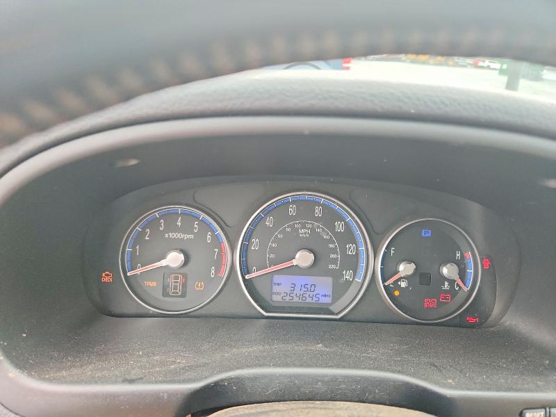 Продажа на аукционе авто 2007 Hyundai Santa Fe, vin: KM8SG13D67U096482, номер лота: 64756076