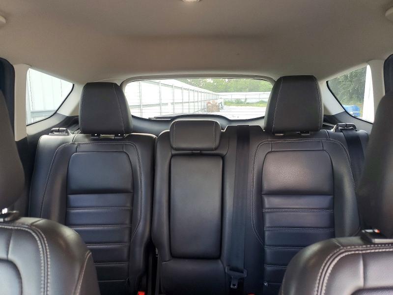 Продаж на аукціоні авто 2019 Ford Escape, vin: 1FMCU9HD5KUA69836, номер лоту: 66936696