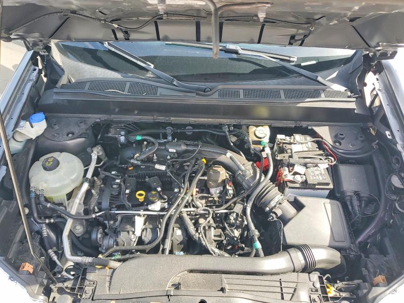 Продаж на аукціоні авто 2023 Ford Maverick, vin: 3FTTW8F96PRA14611, номер лоту: 63493186