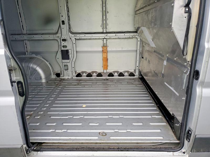 Aukcja sprzedaży 2016 Ram Promaster 1500, vin: 3C6TRVBG1GE100580, numer aukcji: 62218656