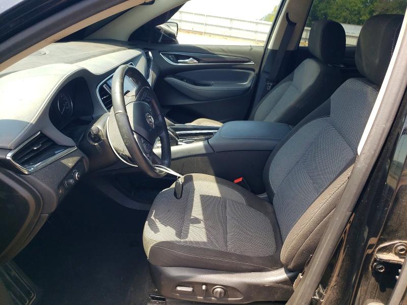 Aukcja sprzedaży 2020 Buick Enclave, vin: 5GAERAKW5LJ183477, numer aukcji: 66656466