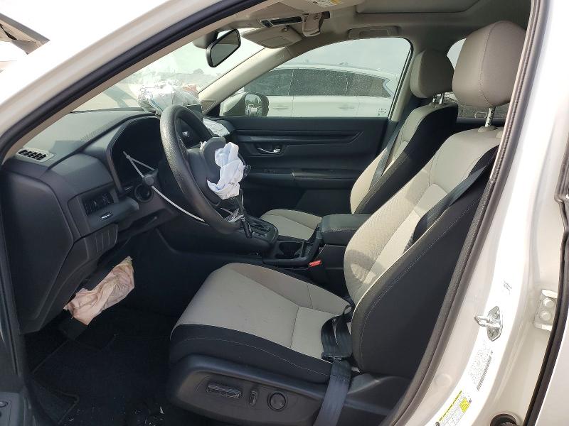 Aukcja sprzedaży 2026 Honda Cr-v, vin: 2HKRS3H40TH325412, numer aukcji: 63879256