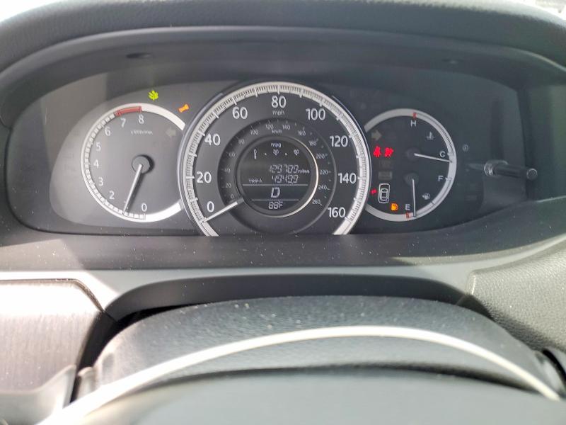 Aukcja sprzedaży 2013 Honda Accord, vin: 1HGCR2F82DA266259, numer aukcji: 67149886