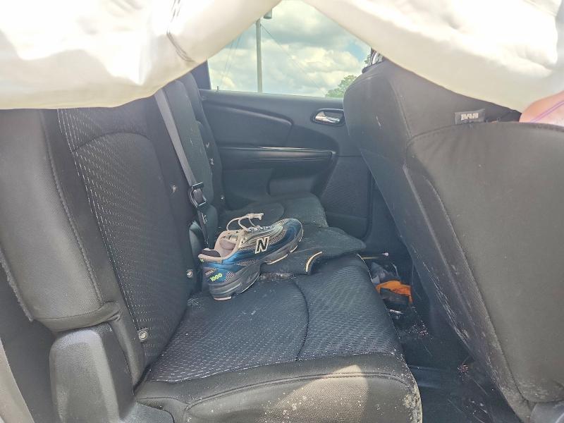 63213166 :رقم المزاد ، 3C4PDCAB6KT751243 vin ، 2019 Dodge Journey مزاد بيع