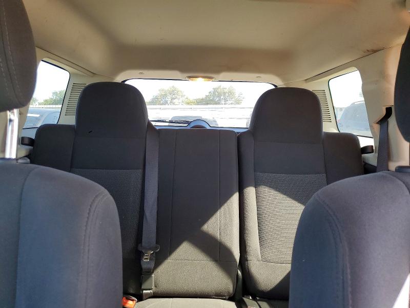 Продаж на аукціоні авто 2015 Jeep Patriot, vin: 1C4NJPBA6FD368475, номер лоту: 63552206