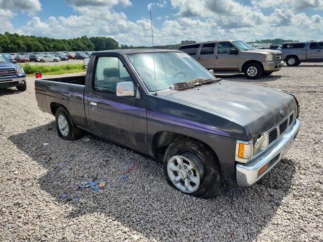 Продажа на аукционе авто 1997 Nissan Truck, vin: 1N6SD11S7VC399589, номер лота: 63812866